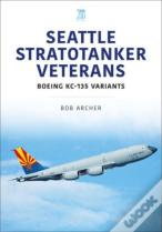 Seattle Stratotanker Veterans