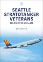 Seattle Stratotanker Veterans - Preview