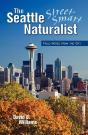 Seattle Street-Smart Naturalist - Preview
