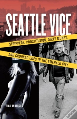 Capa do artigo Seattle Vice