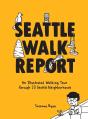 Seattle Walk Report - Preview