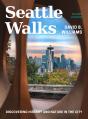 Seattle Walks - Preview