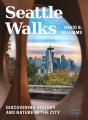 Seattle Walks - Preview