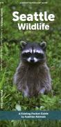 Seattle Wildlife - Preview