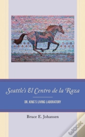 Capa do artigo Seattle