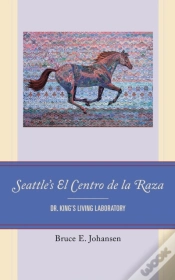 Capa do artigo Seattle