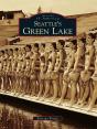 Seattle'S Green Lake - Preview