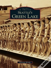 Capa do artigo Seattle