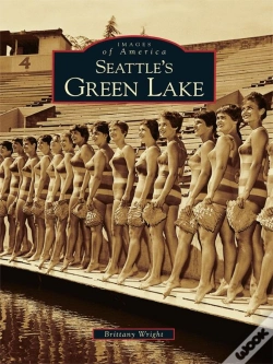 Capa do artigo Seattle'S Green Lake