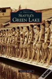 Capa do artigo Seattle