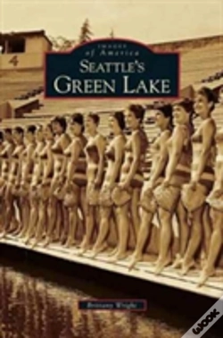 Capa do artigo Seattle'S Green Lake