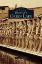 Seattle'S Green Lake - Preview