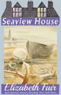 Seaview House - Preview