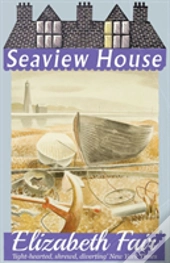 Seaview House