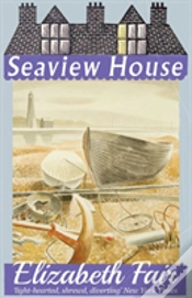 Capa do artigo Seaview House