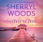 Seaview Inn - Preview