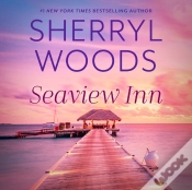 Capa do artigo Seaview Inn