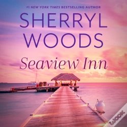 Capa do artigo Seaview Inn