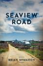 Seaview Road: A Novel - Preview