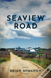 Seaview Road: A Novel