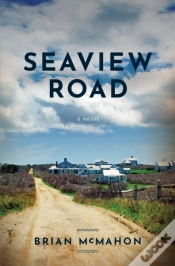 Capa do artigo Seaview Road: A Novel