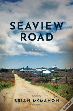 Capa do artigo Seaview Road: A Novel