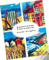 Capa do artigo Seaview Terrace