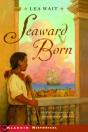 Seaward Born - Preview