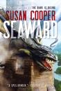 Seaward - Preview