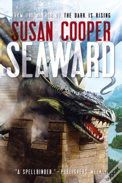 Capa do artigo Seaward