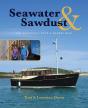 Seawater And Sawdust - Preview