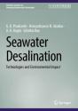 Seawater Desalination - Preview