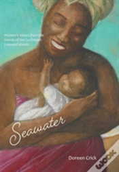 Capa do artigo Seawater