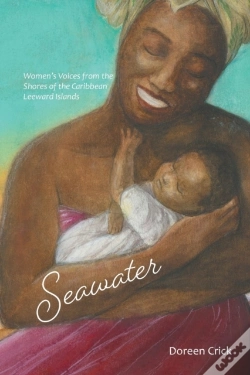 Capa do artigo Seawater