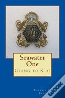 Seawater One