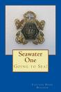Seawater One - Preview