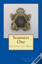 Capa do artigo Seawater One