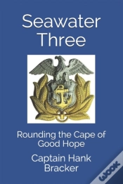 Capa do artigo Seawater Three