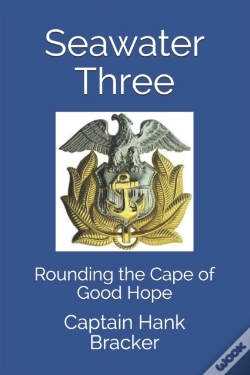 Capa do artigo Seawater Three