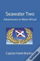 Seawater Two