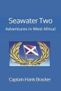 Seawater Two - Preview