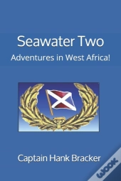 Seawater Two