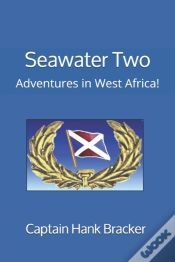 Capa do artigo Seawater Two