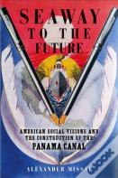 Seaway To The Future