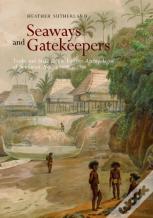 Seaways And Gatekeepers