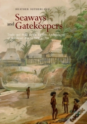 Capa do artigo Seaways And Gatekeepers