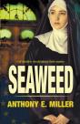 Seaweed - Preview