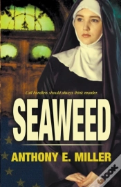 Capa do artigo Seaweed