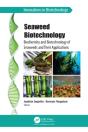 Seaweed Biotechnology - Preview