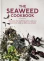 Seaweed Cookbook - Preview
